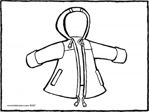 300x226 Raincoat