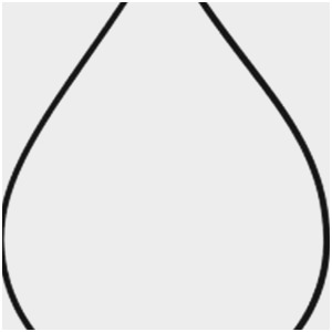 300x300 Raindrop Coloring