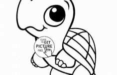 235x150 Rainforest Animals Pics Inspirational Fresh Drawings Animals Image