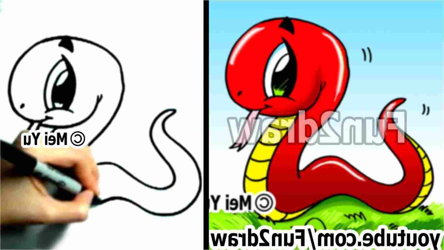 1517x853 Easy Drawings Of Rainforest Animals