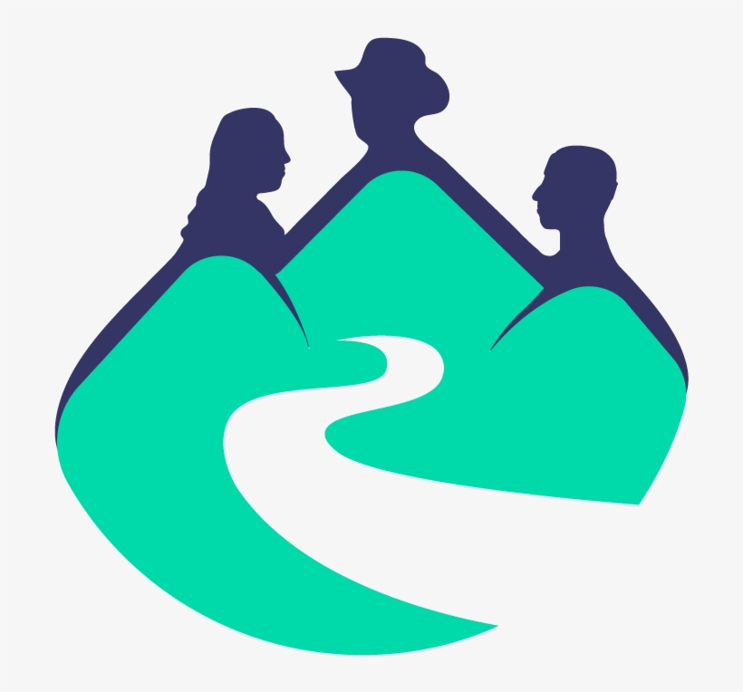 820x764 Library Download Amazon Drawing Rainforest Monkey