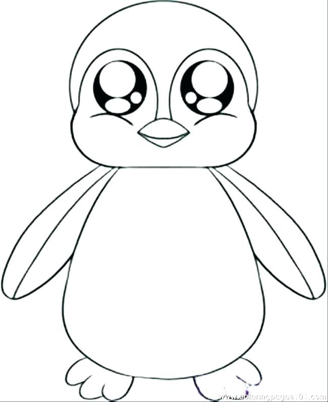 650x797 Coloring Pages Of Animals In The Rainforest Easy Animal Coloring