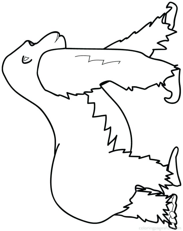 635x800 How To Draw Rainforest Easy To Draw Rainforest Trees