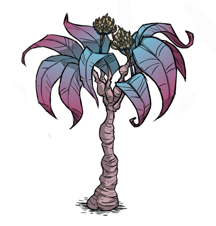 732x768 treerainforest don't starve game wiki fandom powered