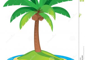 300x210 tropical tree drawing tropical rainforest trees drawing amazing