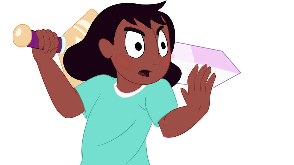 1024x576 Connie Warmup Drawing