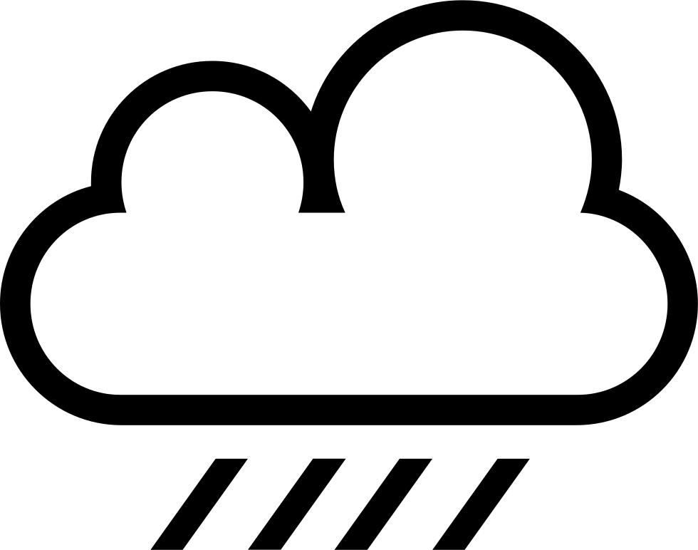 980x772 do rainstorm png icon free download
