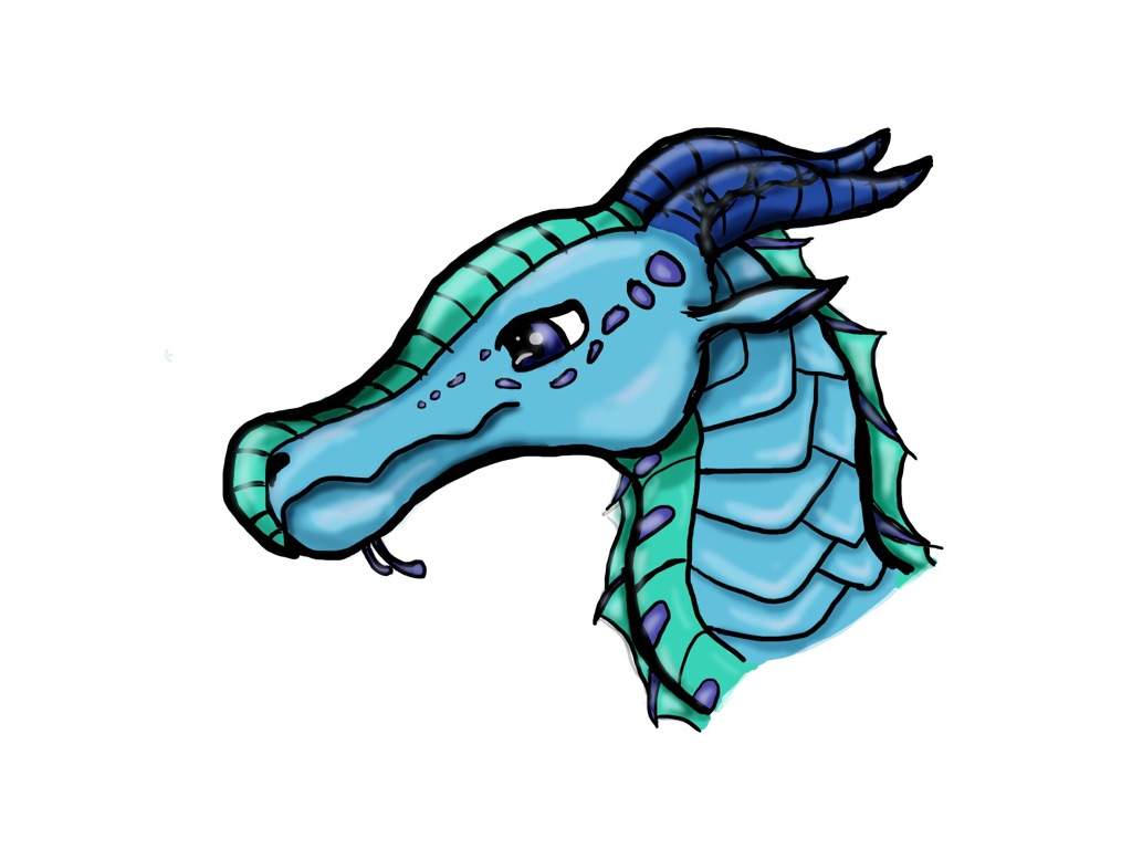 1024x768 I Tried Wings Of Fire Amino