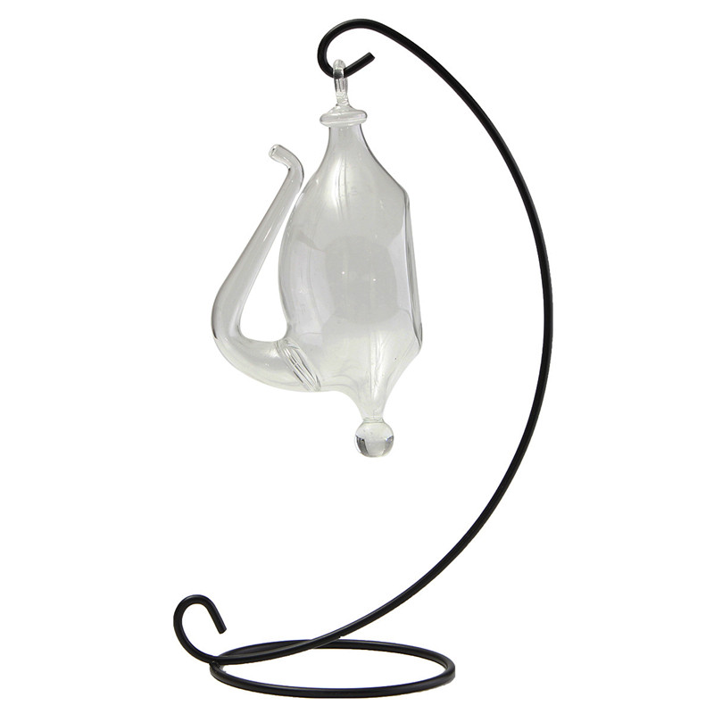 800x800 kiwarm fashion weather forecast rainstorm glass bottle pressure