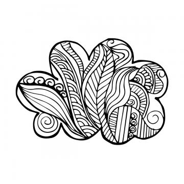 360x360 rainstorm, black, rain, point png image and clipart for free download