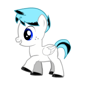 300x300 rainstorm twitterponies wiki fandom powered