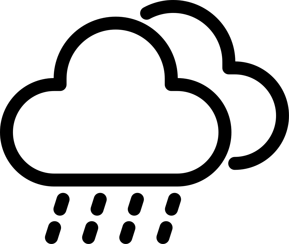 980x828 rainstorm png icon free download