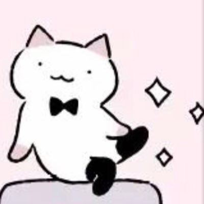 400x400 rainstorm on twitter this was one of the few x men movies i had