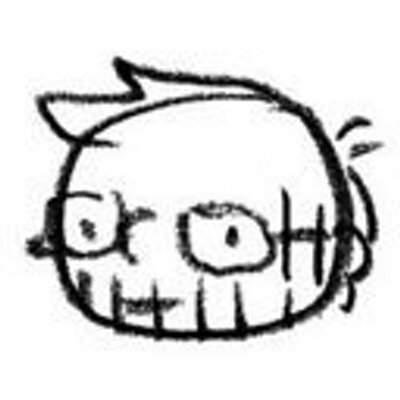 400x400 todd webb on twitter soundtrack for imitation rainstorm footage