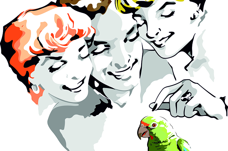 755x499 Trending Cuba