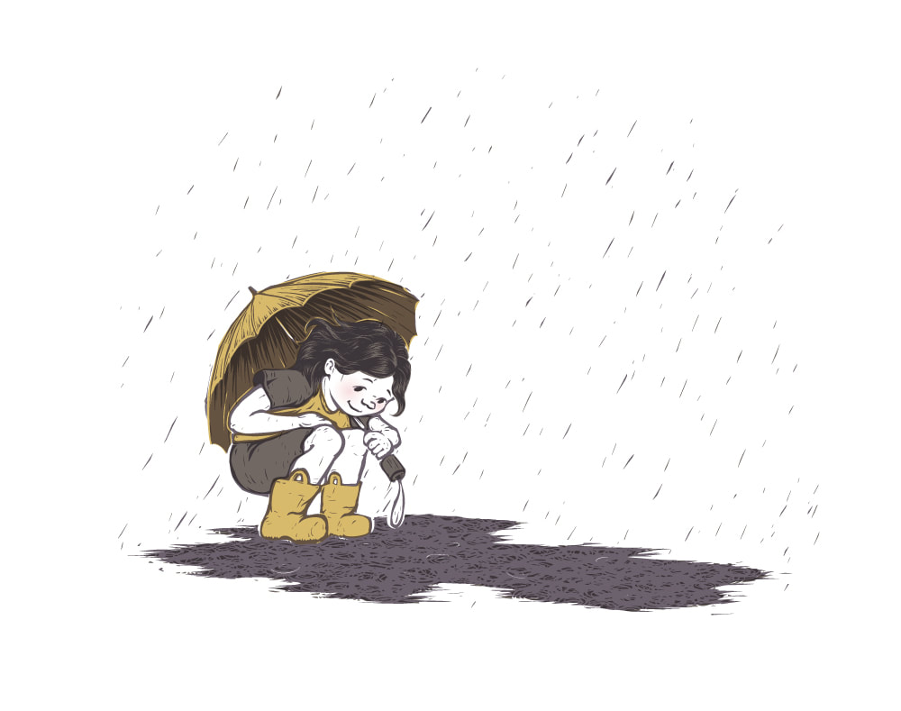 1000x789 Illustrated