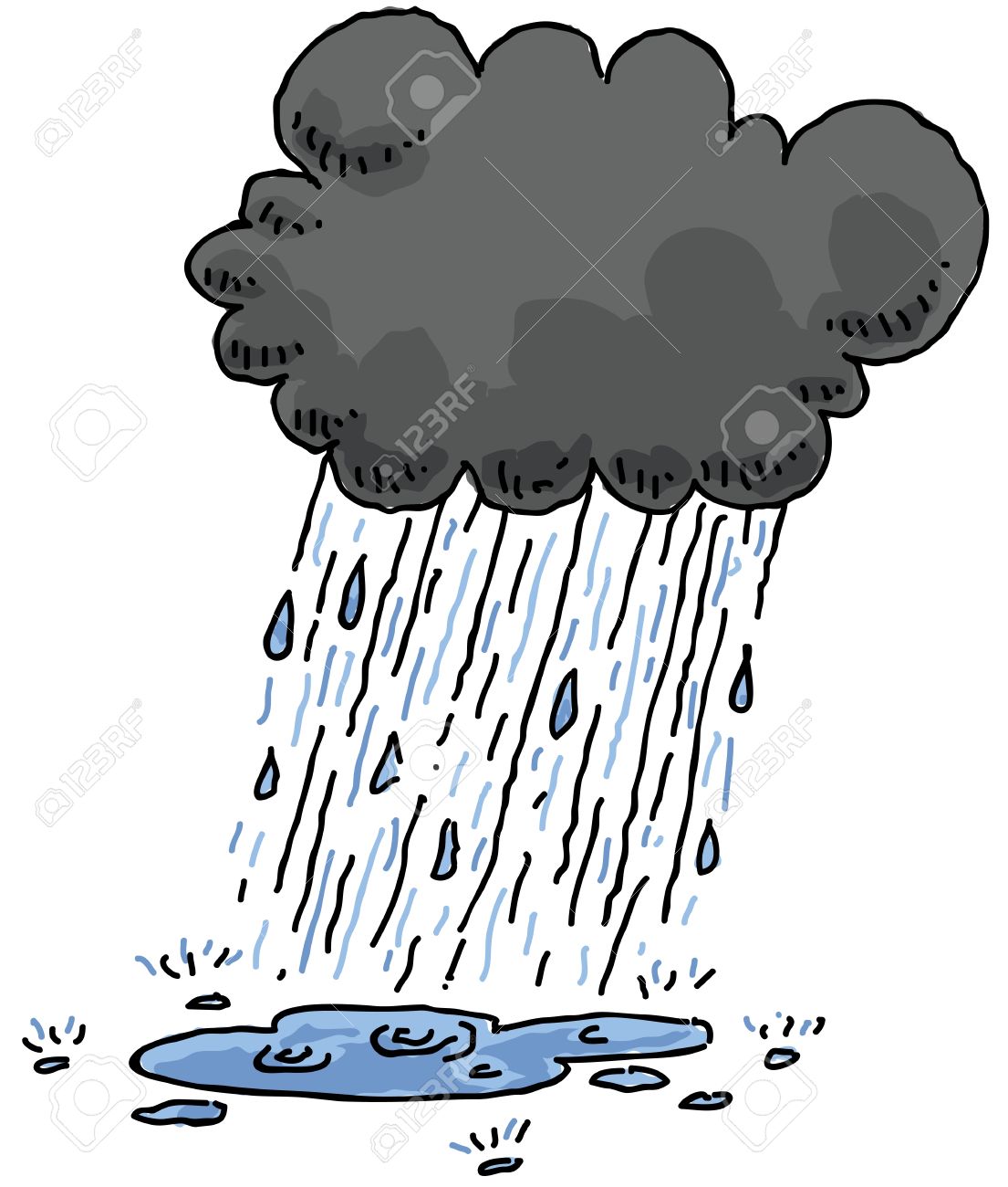 1105x1300 Collection Of Free Drawing Clouds Nimbus Cloud Download On Ui Ex