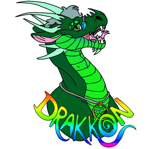 512x512 Drawing On A Rainy Day Animation Art + Map Amino