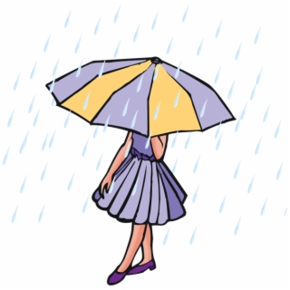 320x320 Rain Clipart Clipart