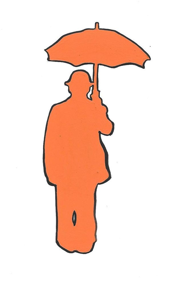 596x1000 rainy day art framing co