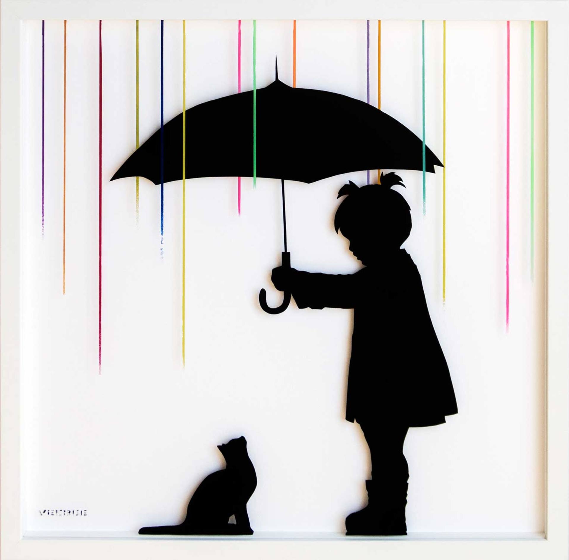 1920x1890 Rainy Day Painting