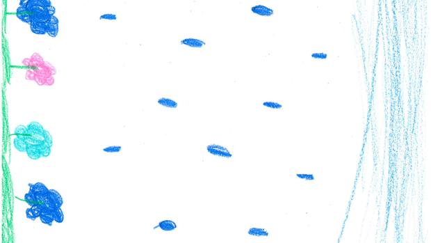 620x349 weather drawing rainy day brainerd dispatch