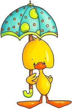 236x359 Rainy Day Card Ideas Clip Art, Doodle Art Journals, Art