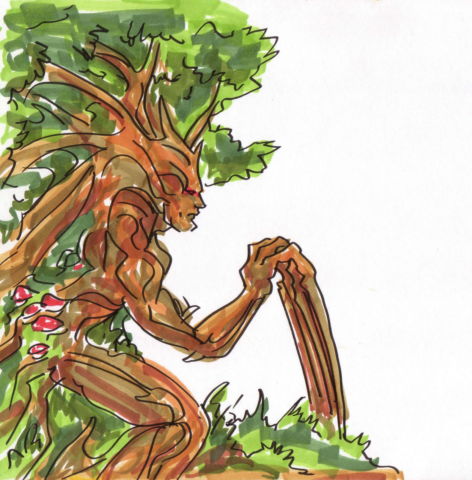 1575x1600 Kid Sketches Post Wo Hoo! Free Coloring Sheets Of Manga