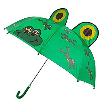 355x355 Kids Umbrella