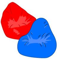 200x200 Rainy Day Games