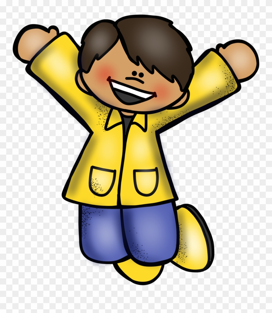 880x1012 Rainy Drawing For Kids, Rain Clipart