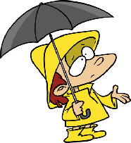 186x203 Weather Colouring Pictures For Children