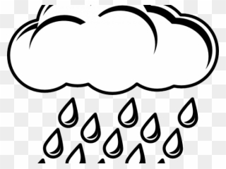 320x240 Download Rain Clip Art