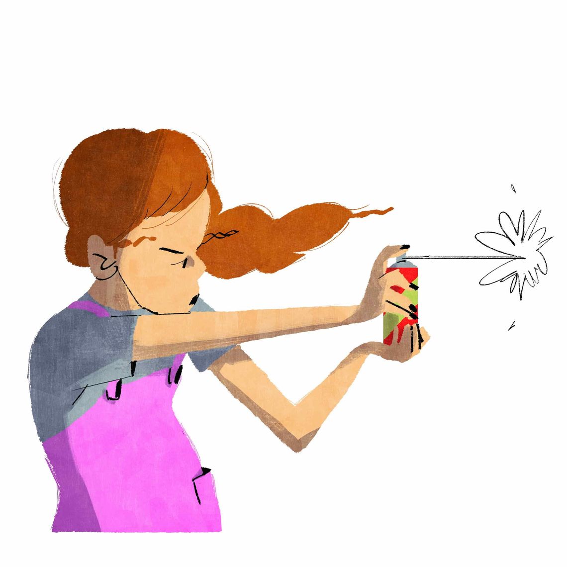 1140x1140 Five Tell Tale Signs It's Rainy Season And How To Survive It