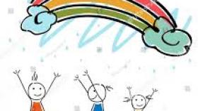 280x158 Images Of Monsoon Season For Drawing The Galleries Of Hd Wallpaper