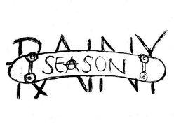 248x186 Rainy Season Reverbnation