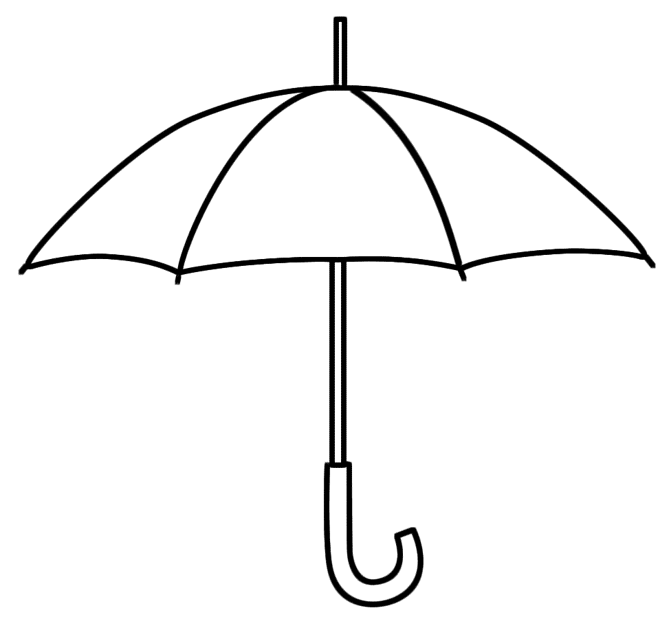 973x898 Rainy Season Coloring Pages Coloring Pages