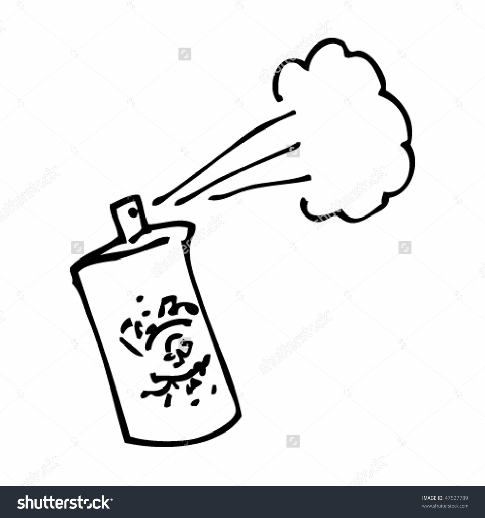 960x1024 Rainy Season Drawing