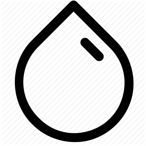 512x512 Weather Drawing Free Download On Unixtitan