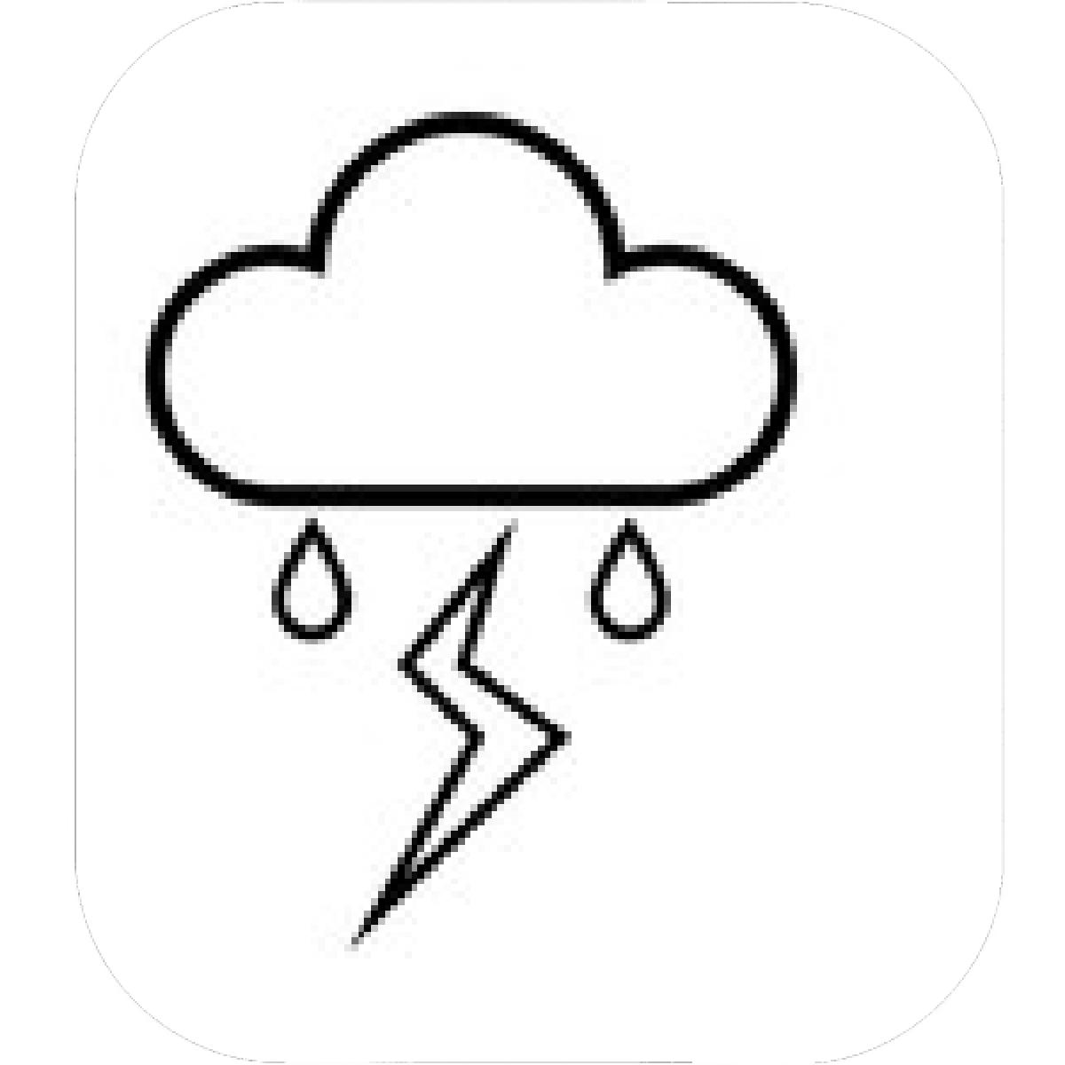 1200x1200 Designs Mein Mousepad Design Mousepad Selbst Designen