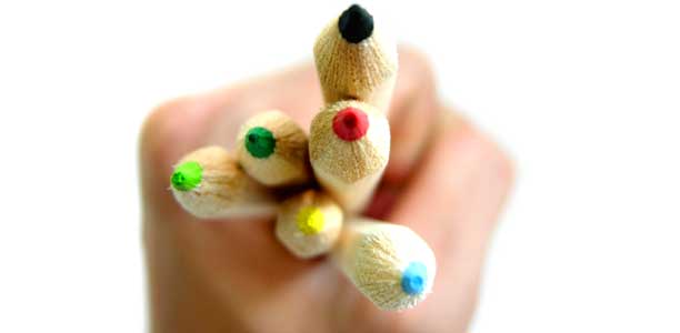 612x300 Drawing Activities Rainy Days