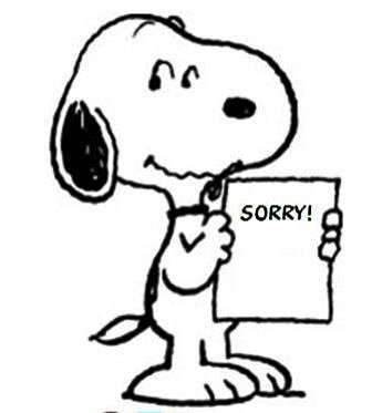 336x373 Redzone On Twitter Due To Rainy Weather The Tshirt Give Away Has