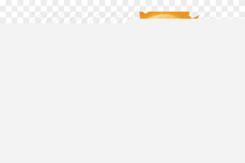 840x560 Storm Clipart Cloudyday