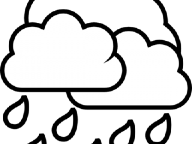 640x480 Collection Of Free Weather Clipart Tag Ulan Amusement Clipart