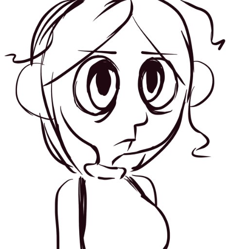 512x512 Nikcesco On Twitter Everyone Loves Raisins, Right Nothing To Do