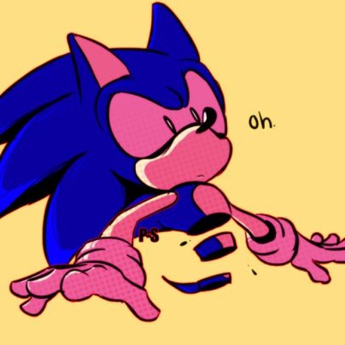 500x500 Raisin Man Ringtones