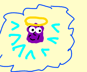 300x250 Unique Raisin