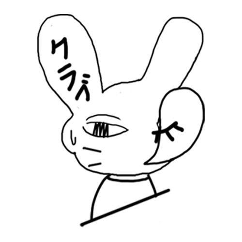 500x500 Chibu Okere On Twitter It's Chibu