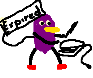 300x250 Collection Of Free Duck Drawing Bad Download On Ui Ex