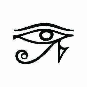 300x300 Helen Keall On Twitter Rajasthani Circus Drawing A Crowd